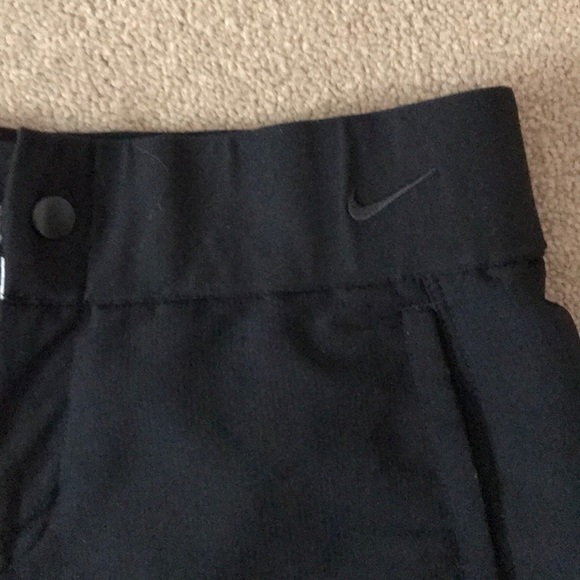 Nike capris - Picture 4 of 4